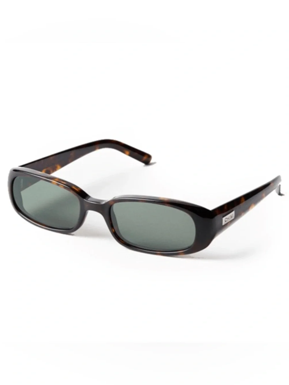 RARE CHIMI ‘LHR’ Sunglasses in Tortoise & Grey Lens - Picture 3 of 6